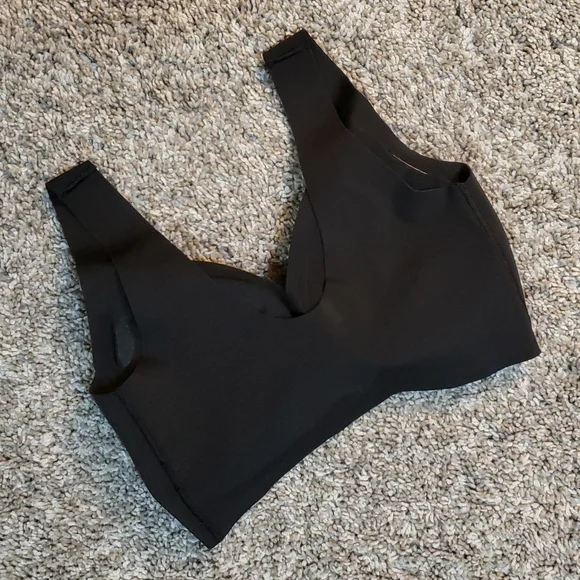 Calvin klein Sports Bra - Picture 3 of 4